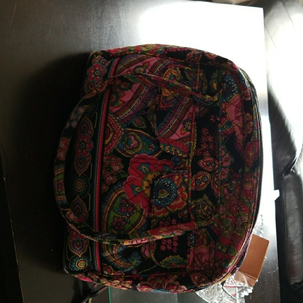 Vera Bradley